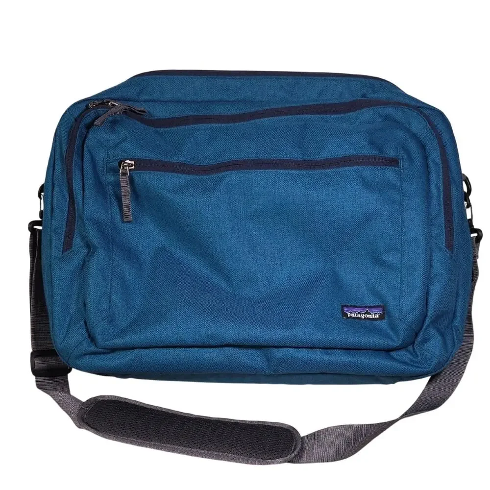 patagonia transport bag 26l Refugio Day Pack - DQ liter capacity Patagonia | Bags | Patagonia